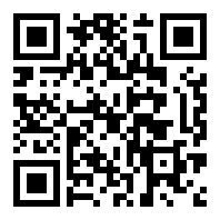 7000 萬美元天價域名AI.com,超級碗首秀直接擠崩服務(wù)器!