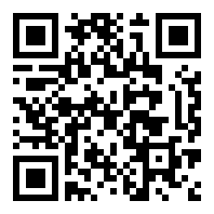 聚焦Web3風(fēng)口!香港Web3嘉年華優(yōu)惠報(bào)名通道開(kāi)啟