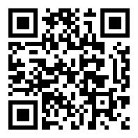 SolScan.com以10萬美元成交,Solana生態優質域名價值凸顯