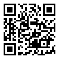 美團Tabbit AI瀏覽器公測！為什么說利好域名？