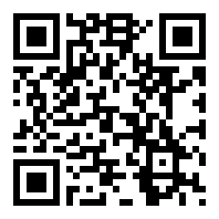 Videoclaw.com以2萬美元成交,視頻+AI領域域名價值凸顯