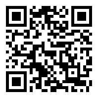 OpenClawX.com通過DN.com交易,全網 掀起“養蝦” 熱潮