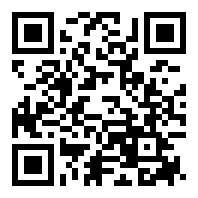 aili.ai 以85,000美元成交!AI賽道精品域名成投資新熱點