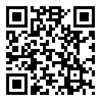 AI域名持續升溫：thepath.ai以32,500美元成交，解鎖多領域應用潛力