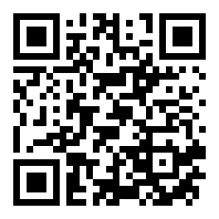 localbet.com以27,389美元成交，地域化博彩類域名成市場(chǎng)新熱點(diǎn)
