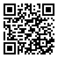 Bcoin.com以105,999美元成交,區(qū)塊鏈域名價(jià)值再創(chuàng)新高