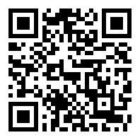 Expressai.com以97,948美元天價成交，賣家購入時僅花費300美元！