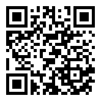 百萬美元域名交易！Bar.com& Pub.com強強聯合，引爆域名市場價值