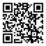 TradeBlock.com以33,000美元成交，區(qū)塊鏈交易域名再獲資本青睞