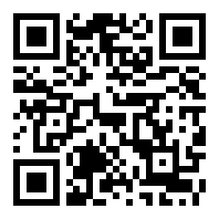 AGON.com以 24.9萬美元成交!文化+IP+商業三重buff拉滿
