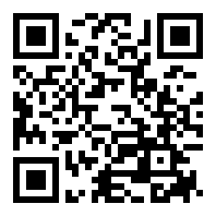 重磅成交！zmo.com以 $95,000美元易主，尖端科技行業的頂級域名新標的