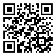 重磅！三字母精品域名TXT.com以502,250美元高價成交
