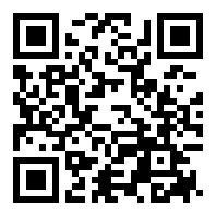 重磅！拉美金融巨頭Nu拿下Nu.com，2字母.com品牌升維之戰(zhàn)已打響