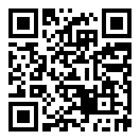 重磅交易｜Wukong.ai 被釘釘（阿里）低調收購，精準匹配企業級 AI 品牌「悟空」 