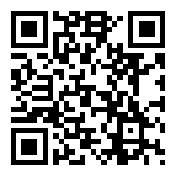 7555.com以$128,888成交，精品四數(shù)字域名再迎亮眼交易