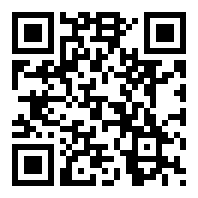 SuperApp.com以20萬美元高價成交，精準卡位全球超級應用生態風口