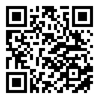 品牌升級，終端以10萬美元收購域名Targeted.com