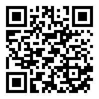MyJapan.com以79,995美元成交!國別主題域名迎來新風口