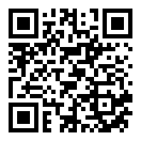 BlockDAG.com以9 萬美元成交背后，Web3 域名投資新趨勢