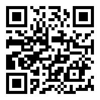 Vegas.ai 以70,000美元成交！AI域名市場持續(xù)火熱，拉斯維加斯與智能科技完美融合