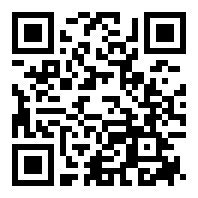 Decart AI 斬獲3億美元B輪融資，估值逼近40億美金！AI賽道爆發再度拉升域名商業價值
