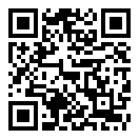 50,888美元成交!Within.ai——AI賽道高語義精品域名再易主