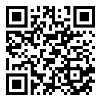 Reply.ai以$77,000成交,.ai域名強(qiáng)勢(shì)領(lǐng)跑高端科技賽道