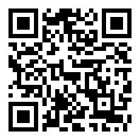 一枚錯拼域名，如何創(chuàng)造1250%回報？——Jenni.ai 的域名護城河啟示錄