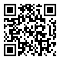 Vigil AI重磅收購vigils.ai，AI域名正式進入戰(zhàn)略卡位時代！