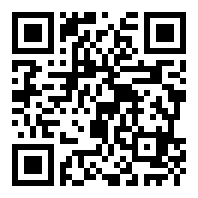 融資超10億美元，cognition.ai域名價值再印證