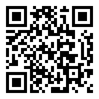 totalrx.com以$75,000 易主，醫(yī)療健康領(lǐng)域精品域名價(jià)值凸顯