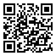 下一個(gè)Crypto.com誕生？這個(gè)域名被10萬美金買走了
