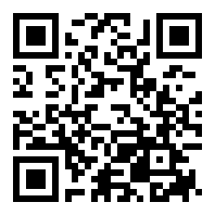 physicsx.ai 背后的價(jià)值：3億美元C輪融資背后，AI 企業(yè)為何偏愛品牌域名？