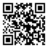 房產終端品牌升級,收購域名Knock.com