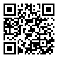 工業(yè)AI巨頭再獲巨資,Prometheus.ai 估值攀升至410億美元