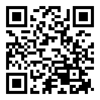 Insights.ai 以$39,500成交，行業(yè)洞察類AI域名持續(xù)升溫