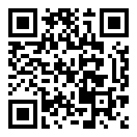 Hub.net成交價(jià)$30,004！樞紐類精品.net 域名再度成交