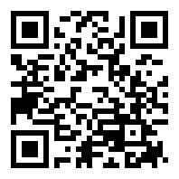 goka.com40萬美元成交:一個4字母域名的