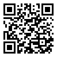 High前綴域名交易再掀熱潮！HighWater.com 20萬美元成交，HighLevel.com 百萬美元領跑