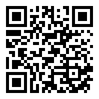 兩大新頂級后綴.DOT、.FLY 進入上線倒計時，品牌域名布局窗口期開啟