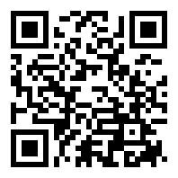 歷史榜單更新！Symphony.co 18萬美元成交，躋身歷史前三，復盤.co 域名高價交易