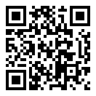Webby.com成交價(jià) $48,499，建站創(chuàng)意賽道優(yōu)質(zhì)域名成交