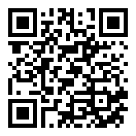 估值百億AI 3D龍頭Meshy完成4億美元B輪融資，極簡.ai 域名策略成行業范本
