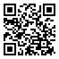 kmau.com以10 萬(wàn)美元成交!4 字母精品.com 再現(xiàn)大額交易