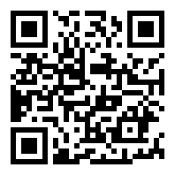 .io 域名危機暫緩：暫?！俳K結，地緣政治永遠是 ccTLD 不可忽視的變量