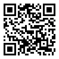 MyNotes.ai 以 35,000 美元完成交易
