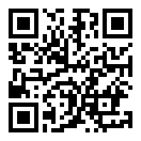域名Translate.com近580萬成交，真實買家究竟是誰？