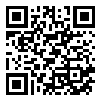 Pulso.com以5萬美元順利交割,多賽道通用西語域名價值凸顯