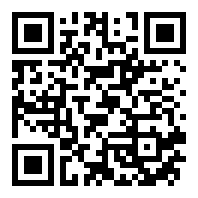 從TryRamp到Ramp,再到Router.com:一家獨(dú)角獸的域名升級(jí)路徑