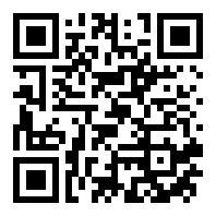 School.ai以10.5萬美元成交：教育+AI成為優質域名的新賽道